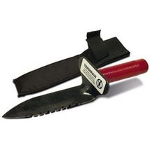 Lesche Digging Tool (Right Handed) - £47.50 GBP