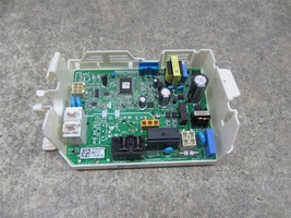 LG DRYER CONTROL BOARD PART # EBR31002613 - £60.73 GBP