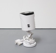 Night Owl IP-8LTA-B-V2 4K Security Camera image 4