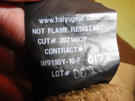 Item image 11