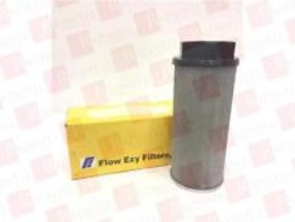 FLOW EZY P100-3-100 RV3 FILTER - £39.96 GBP