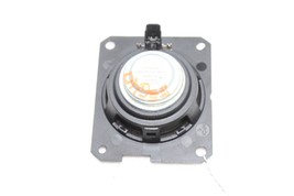 04-08 MAZDA RX-8 DASH CENTER SPEAKER E5640 image 7