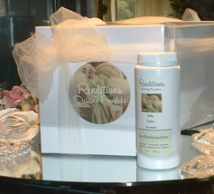 Item image 9