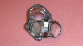 Used 6 Lens Scope Special Angle 6 Lens Metal Frame - £35.24 GBP