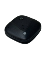 CoolPad CP314AT Sprint Tracker + Safe &amp; Sound Tracking Device For Androi... - $27.08 CAD