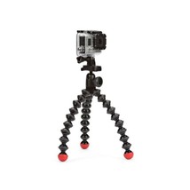 Joby GorillaPod Action Tripod  - £49.24 GBP