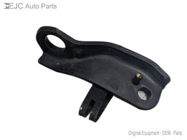 Engine Lift Bracket For 09-11 Kia Borrego  3.8  G6DA - $368.51 MXN