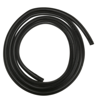Genuine Ford EK4Z-61404A06-F Weatherstrip- 2022-2023 E-Transit/2015-2023... - $3,988.60 MXN