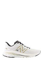 New Balance women&#39;s fresh foam x 860 v13 running shoes -b/medium width in Sea - £70.33 GBP