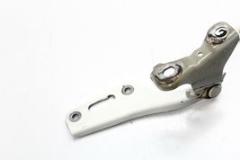 2004-2008 ACURA TL FRONT LEFT AND RIGHT SIDE HOOD HINGE OEM P7708 image 9