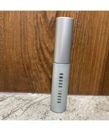 Bobbi Brown Black Smokey Eye Mascara .1oz Travel Size New No Box - $9.99