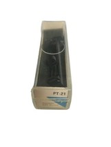Electro Voice Cartridge PT-21 replaces BSR Shroud - $19.75