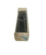 Electro Voice Cartridge PT-21 replaces BSR Shroud - $26.91 CAD