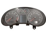 Speedometer Cluster US Market Fits 06-08 AUDI A3 309575 - £55.51 GBP
