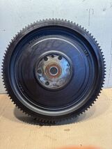 Cummins N14 Diesel Engine Flywheel 3609890R OEM - $550.00