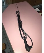 Antenna Specialists Car Mount Cellular Very Rare - $94.88 CAD