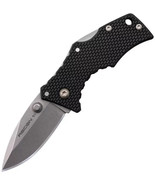 New Cold Steel Micro Recon 1 Lockback Spear 27DS - $26.17