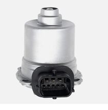 Automatic Transmission Clutch Actuator for 12-17 Ford Focus Fiesta AE8Z-... - $35.01 CAD