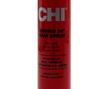 Chi Enviro 54 Hair Spray Firm Hold 2.6 oz - £13.14 GBP