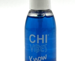 CHI Vibes Know It All Multitasking Hair Protector 2 oz - $16.27