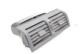 98-02 MERCEDES-BENZ E55 AMG A/C Heater Air Vent F3064 image 9