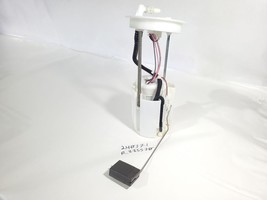 2020 2024 Honda Ridgeline OEM Fuel Pump Assembly Tank Mounted ka2921007173 - $83.54