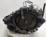Automatic Transmission 6 Speed Fits 09-10 ROUTAN 879953******** 6 MONTH ... - $989.02