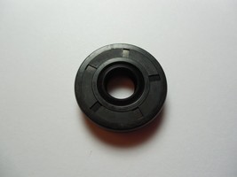 Zojirushi Bread Machine Pan Seal Gasket Part BBCCS15A Replacement BBCC-S15A - £9.99 GBP