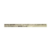 Supreme Reggie Rat 850gm  - $133.27 MXN