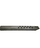 WoodMaster Secondary Air Charge Classic CleanFire 300  (1200857) - €154,40 EUR