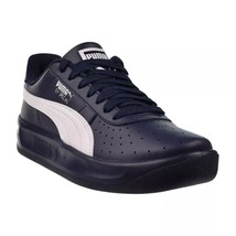 Puma GV Special Reversed Men&#39;s Shoes Navy Blue-White 392271-02 - $49.99