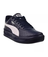 Puma GV Special Reversed Men&#39;s Shoes Navy Blue-White 392271-02 - $54.69 CAD+