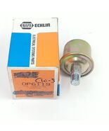 Napa Echlin OP6119 Fits Ford Aerostar Bronco F150 E150 Oil Pressure Gaug... - €19,34 EUR