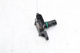 BMW N55 7599042 MAP MANIFOLD PRESSURE SENSOR E5608 image 4