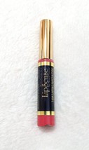 LipSense by SeneGence Long Lasting Liquid Lip Color (RAZZBERRY) - .25 oz... - $19.64