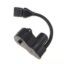 For Audi A8 4E0998281B Rear Parking Control Servo Electric Brake Caliper... - $50.89