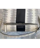 GIVENCHY Pandora Pure Medium Ayers Snakeskin Handbag/Satchel $4650 - $2,970.89