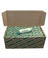 Bank Rolled Circulated Dimes. Silver, W mint mark, and Errors possible - $7.86