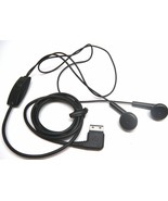 Samsung Stereo Headset M300 M510 A310 A513 A517 A523 A637 A737 A747 A777... - $11.02 CAD