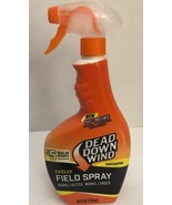 Dead Down Wind Field Spray 24 oz.-SHIPS N 24 HOURS - €12,69 EUR