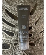 Neuma neuStyling Air Dry Shaper 5.1oz - $33.94 CAD