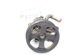 00-05 TOYOTA CELICA GT Power Steering Pump F2337 - $79.19