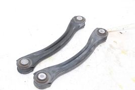 98-02 MERCEDES-BENZ E55 AMG Rear Upper Right & Left Control Arms F3095 image 10