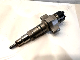 Cummins ISL 8.3 PACCAR DIESEL INJECTOR 2872331 OEM - $225.00