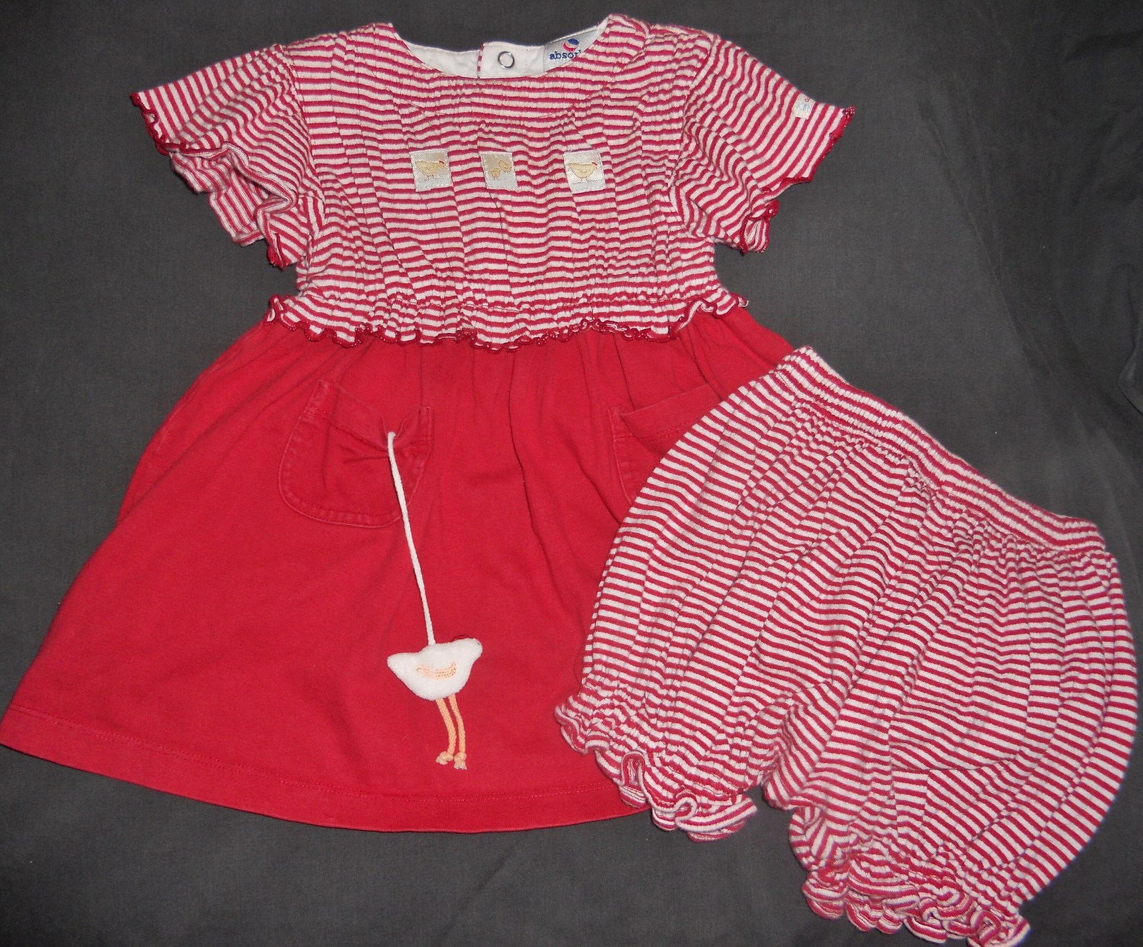 Full-size item image