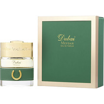 The Spirit Of Dubai Meydan By The Spirit Of Dubai Eau De Parfum Spray 1.7 Oz - £206.09 GBP