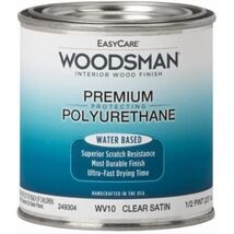 WV10-HP WV10-HP CLR Sat Poly - Quantity 1 - $33.82 CAD