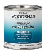 WV10-HP WV10-HP CLR Sat Poly - Quantity 1 - $33.82 CAD