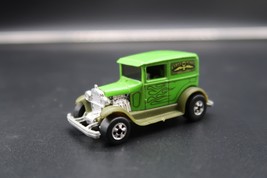 Item image 9