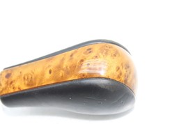 00-06 BMW X5 E53 A/T SHIFTER SHIFT KNOB E6094 image 9